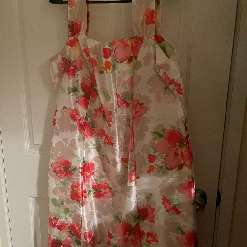 Danillo 2-Piece Dress Suit